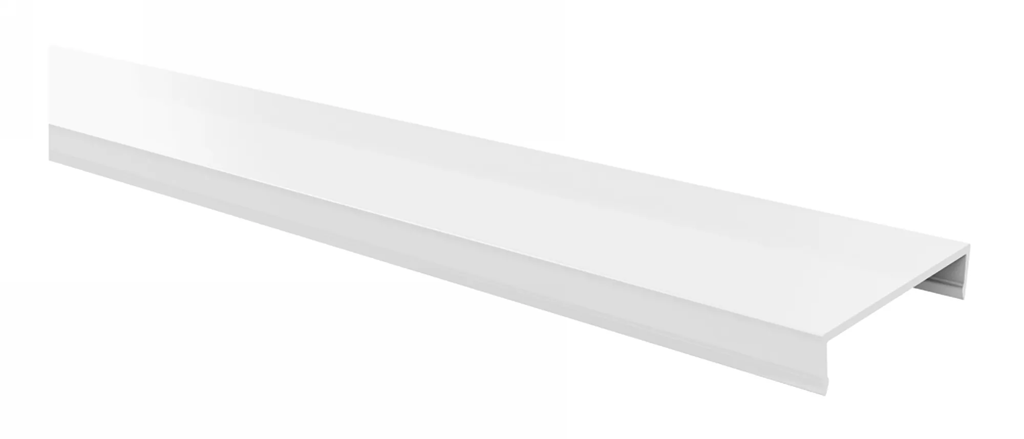 Lungo 5470 Profiles Dlux Profile Covers